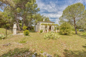Eco House Zabodarski Beach - Happy Rentals